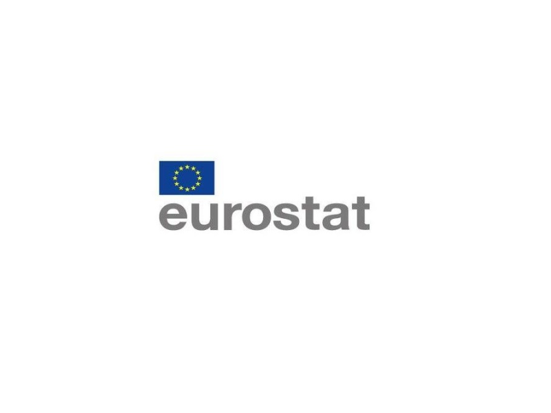 eurostatlogo