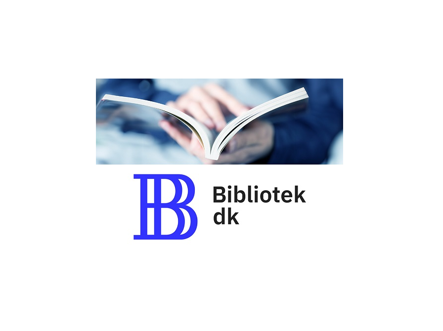 bibliotekdk logo