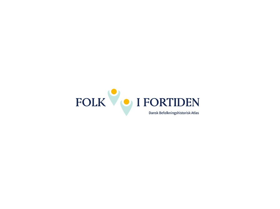 folkifortidenlogo