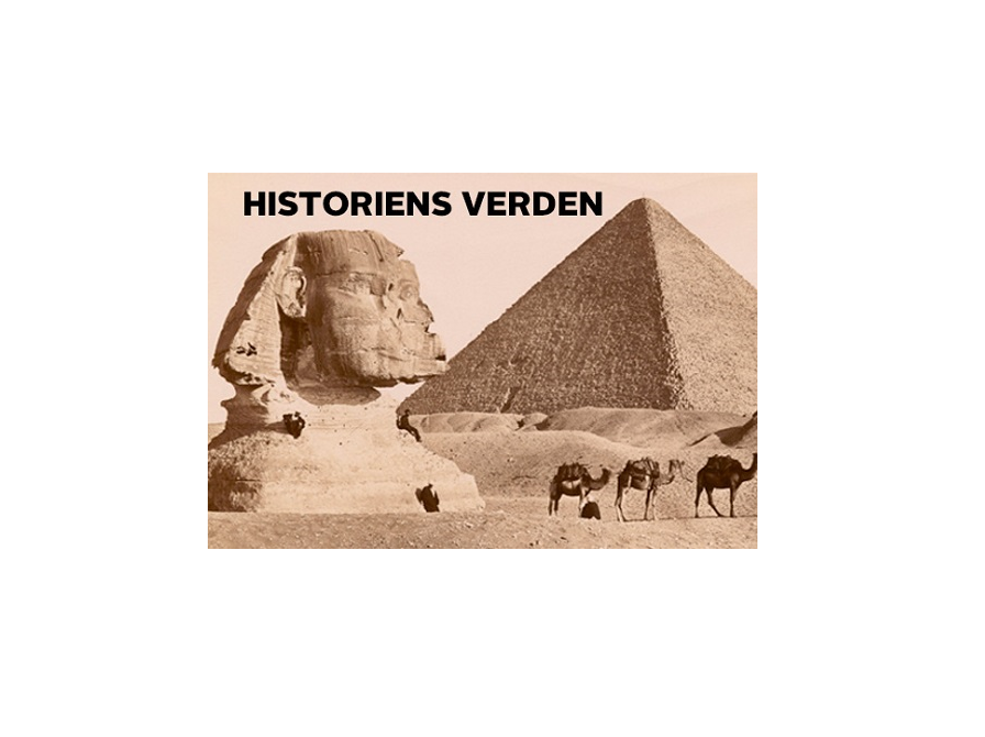 historensverdenlogo