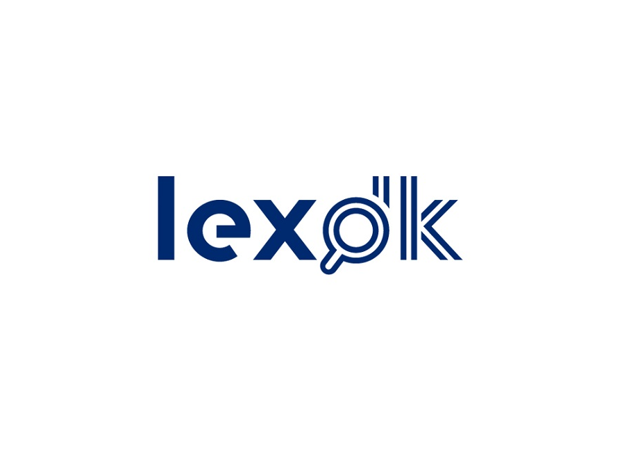 lexdklogo