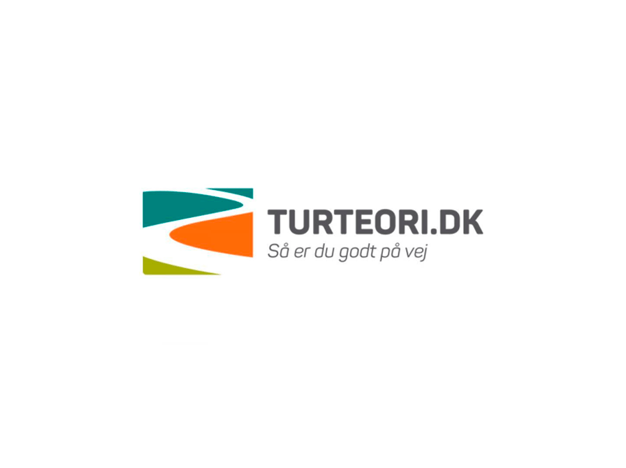 turteorismalllogo